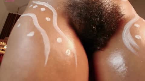 aliceblaker_ online show from 04/09/26, 06:19