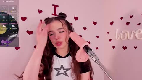 Alice online show from 02/14/25, 06:56