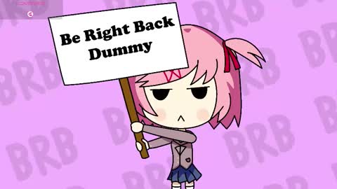 Snapshot of alicebrinck chatting on 03/07/26, 01:35 Alice Brinck online show from 03/07/26, 01:35