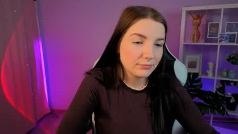 Snapshot of alicechanell chatting on 05/04/26, 03:24 alicechanell online show from 05/04/26, 03:24