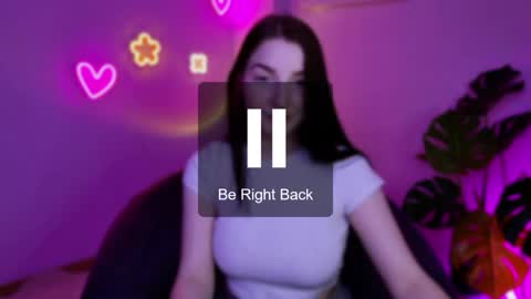 Snapshot of alicechanell chatting on 05/08/26, 08:41 alicechanell online show from 05/08/26, 08:41