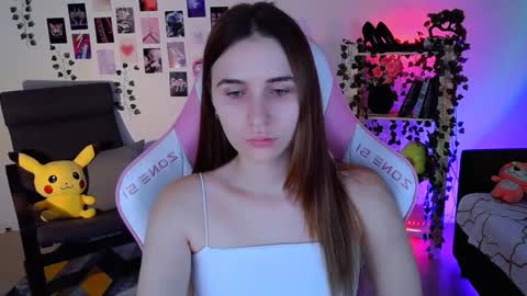 alicecharmy online show from 12/05/24, 11:27