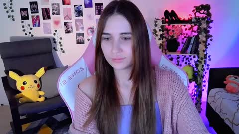 alicecharmy online show from 12/09/24, 12:51