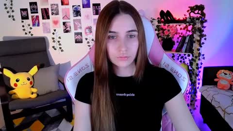 alicecharmy online show from 12/10/24, 12:27