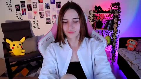 alicecharmy online show from 12/10/24, 03:33