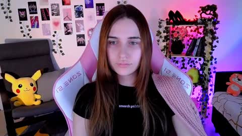 alicecharmy online show from 12/11/24, 02:00