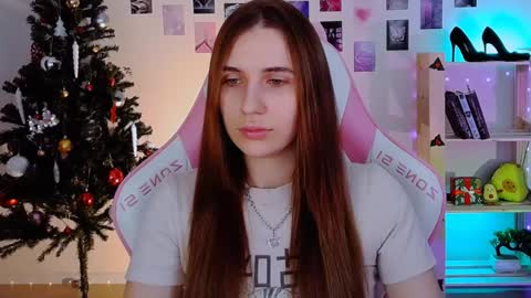 alicecharmy online show from 12/18/24, 12:29