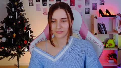 alicecharmy online show from 12/19/24, 03:08