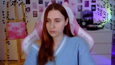 alicecharmy online show from 01/26/25, 11:06