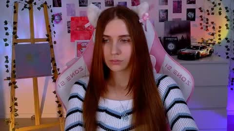 alicecharmy online show from 02/11/25, 11:43