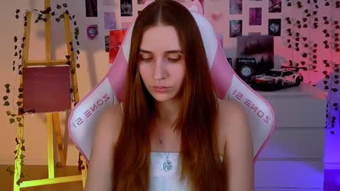 alicecharmy online show from 02/22/25, 06:52