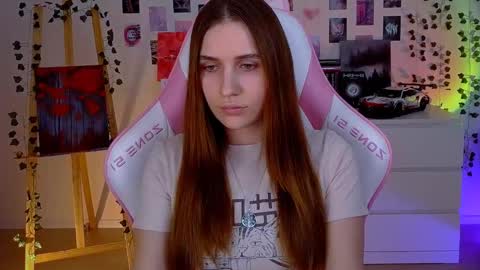 alicecharmy online show from 02/26/25, 06:43