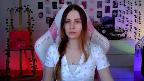 alicecharmy online show from 09/09/25, 03:11