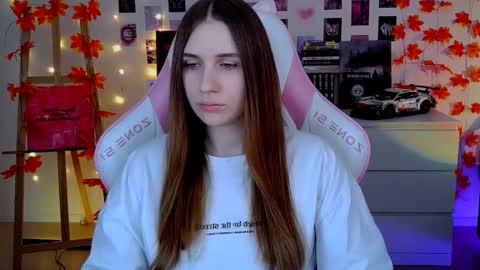 alicecharmy online show from 11/15/25, 08:11