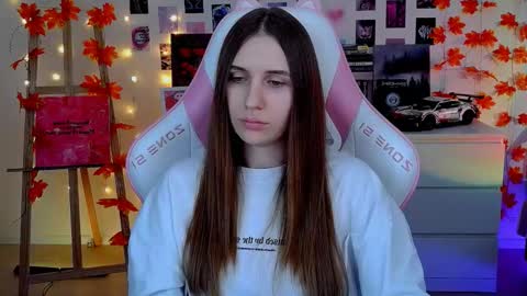 alicecharmy online show from 11/21/25, 08:35