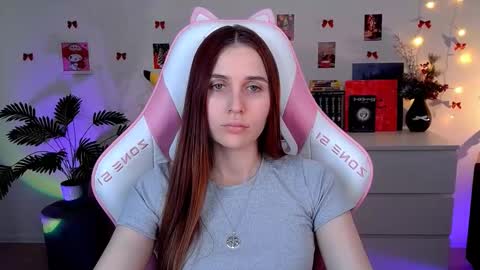 alicecharmy online show from 02/18/26, 02:02