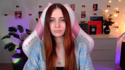 alicecharmy online show from 02/27/26, 03:45