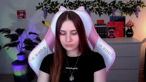 alicecharmy online show from 03/20/26, 04:23