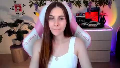 alicecharmy online show from 06/29/26, 03:23