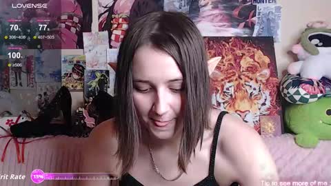 Snapshot of alicechio chatting on 10/23/25, 07:34 alice online show from 10/23/25, 07:34