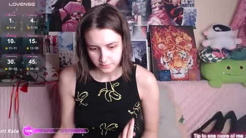 Snapshot of alicechio chatting on 11/06/25, 08:59 alice online show from 11/06/25, 08:59