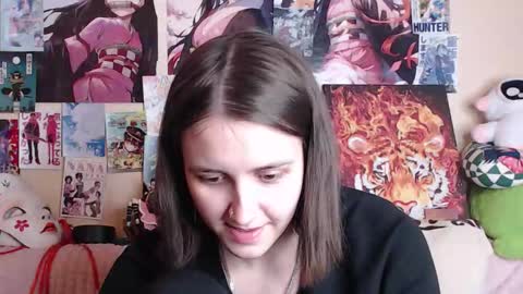 Snapshot of alicechio chatting on 11/12/25, 06:41 alice online show from 11/12/25, 06:41