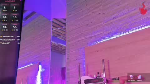 Alice  online show from 02/05/25, 06:37