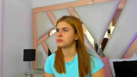 AliceCruz online show from 05/26/26, 12:01