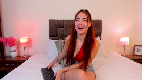 Snapshot of alicecullenn_ chatting on 06/18/26, 11:09 Alice Cullen online show from 06/18/26, 11:09