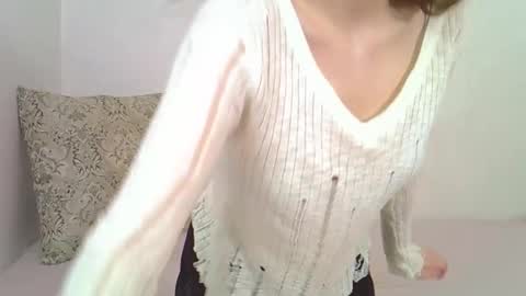 Alice online show from 02/06/26, 01:10