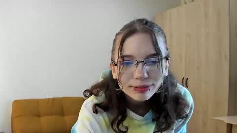 Alice online show from 06/16/26, 05:32
