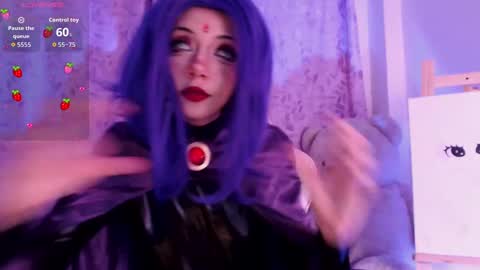 Snapshot of alicedang3r chatting on 09/09/25, 01:27 Alice online show from 09/09/25, 01:27