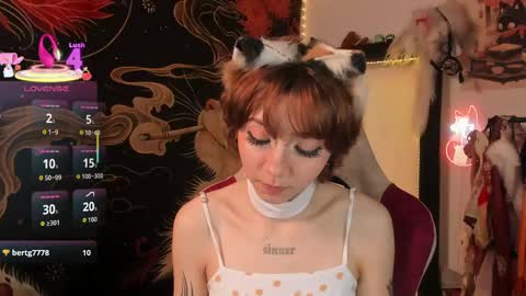 Snapshot of alicedang3r chatting on 04/11/26, 01:43 Alice online show from 04/11/26, 01:43