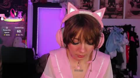 Snapshot of alicedang3r chatting on 04/23/26, 06:47 Alice online show from 04/23/26, 06:47