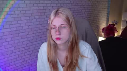 alice online show from 02/26/26, 01:43