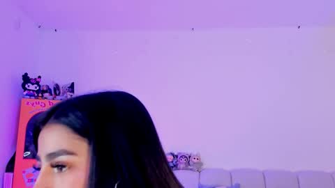 Snapshot of alicee_0 chatting on 02/10/26, 06:45 Alice online show from 02/10/26, 06:45