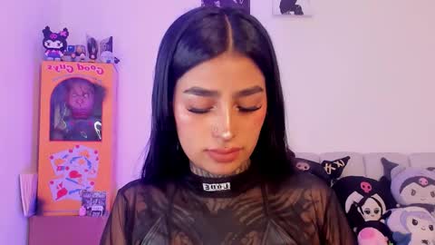 Snapshot of alicee_0 chatting on 02/28/26, 06:20 Alice online show from 02/28/26, 06:20