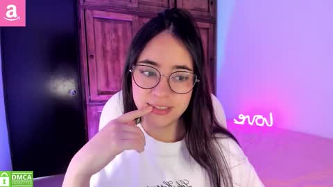 Snapshot of alicee_2 chatting on 03/15/26, 05:52 Aliceee .. 97YP9VWGZHrefnav wishlist lists 1 online show from 03/15/26, 05:52