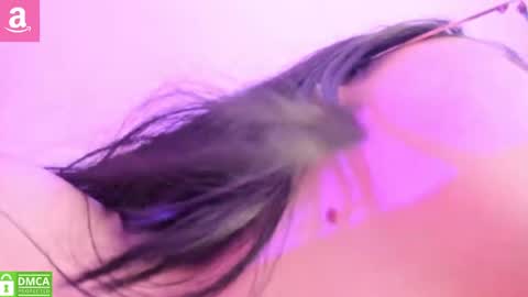 Snapshot of alicee_2 chatting on 04/15/26, 07:58 Aliceee .. 97YP9VWGZHrefnav wishlist lists 1 online show from 04/15/26, 07:58