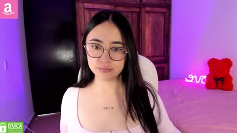 Snapshot of alicee_2 chatting on 07/14/26, 07:08 Aliceee .. 97YP9VWGZHrefnav wishlist lists 1 online show from 07/14/26, 07:08