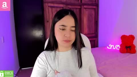 Snapshot of alicee_2 chatting on 07/16/26, 06:36 Aliceee .. 97YP9VWGZHrefnav wishlist lists 1 online show from 07/16/26, 06:36