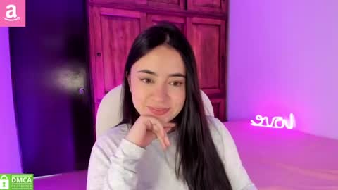 Snapshot of alicee_2 chatting on 07/17/26, 09:08 Aliceee .. 97YP9VWGZHrefnav wishlist lists 1 online show from 07/17/26, 09:08