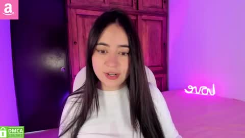 Snapshot of alicee_2 chatting on 07/20/26, 08:11 Aliceee .. 97YP9VWGZHrefnav wishlist lists 1 online show from 07/20/26, 08:11