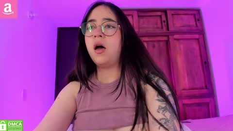 Snapshot of alicee_2 chatting on 07/28/26, 09:03 Aliceee .. 97YP9VWGZHrefnav wishlist lists 1 online show from 07/28/26, 09:03