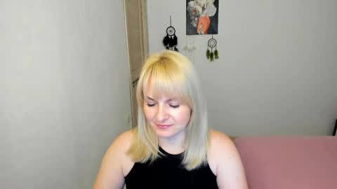 Snapshot of alicee__grace chatting on 02/05/26, 07:07 Alicee online show from 02/05/26, 07:07