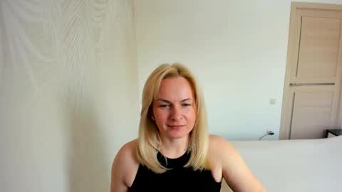 Alicee online show from 03/17/26, 09:45