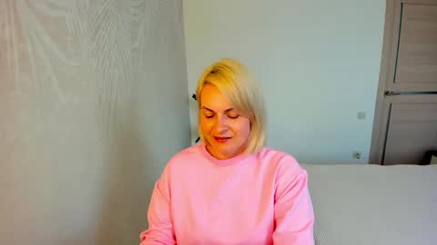 Alicee online show from 04/28/26, 08:41