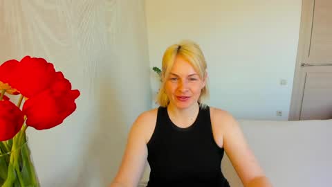 Alicee online show from 04/29/26, 08:29