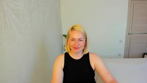 Alicee online show from 05/08/26, 08:08