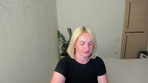 Alicee online show from 06/20/26, 05:49